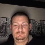 Raymond.engel@laposte,net - @raymond.engellapostenet - Instagram