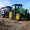 raymondengelter - @rayengelter4850 - TikTok