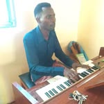 Enosc Raymond - @enoscraymond - Instagram