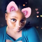 Enose Raymond - @enoseraymond - Instagram