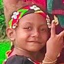 Enosh Raymond - Facebook
