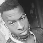 Enosh Raymond - @enoshraymond - Instagram