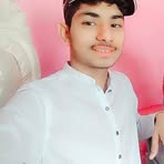 Ray Anas - Facebook