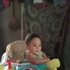 Raymon Docenos - @raymondocenos - TikTok