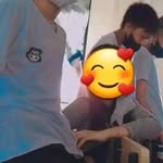Raymond - @raymondenosebio - Instagram