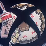 @raymond_enos22 - Instagram