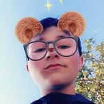 raymond enos - @rtsxgone4dead - Instagram