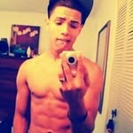 raymond enos - @enosraymond - Instagram