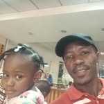 Raymond Enos Kabuye - @raymondenoskabuye - Instagram