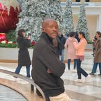 Raymond Enos Kabuye - Facebook
