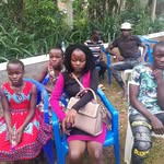Raymond Enos Kabuye - @kabuyeraymondenos - Instagram