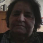 Raymonde Nosari - @raymondenosari - Instagram