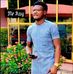 Erbu Raymond - Facebook