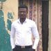 Erbu Raymond - Facebook