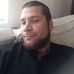 Ray Tyler Erb - Facebook