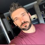 raymond - @raymonderby - Instagram