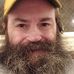 Raymond Erb - Facebook
