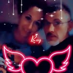 Raymond Erb - @erb.raymond - Instagram