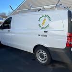 Raymond Erb - @ray_the_electrician - Instagram