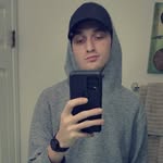 Raymond Erb - @erbray000 - Instagram