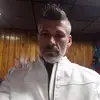 Raymond Erb - @raymond.erb - TikTok