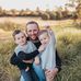 Raymond Erbacher - Facebook