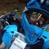 Raymond Herb - @raymond.herb - TikTok