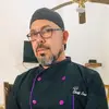 Erwin Zamora - @erwinzraymond - TikTok