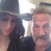 Ray Erwin - Facebook