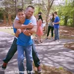 Raymond Curtis Erwin - @raymond.erwin.5 - Instagram