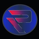 Raymond Erwin - @raymond.erwin92 - Instagram