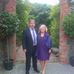 Raymond Erwin - Facebook