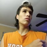 Raymond Erwin - @raymonderwin98 - Instagram