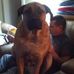 Raymond Erwin - Facebook