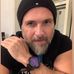 Raymond Erwin - Facebook