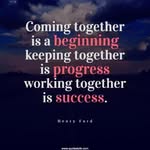 Raymond Erwin Jantze - @raymonderwinjantze - Instagram