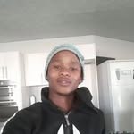 Raymond Erwin Jantze - @erwinjr726 - Instagram