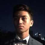 Raymond Erwin Layug - @raymondlayug - Instagram