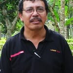 Raymond Erwin Paays - @paaysraymond - Instagram