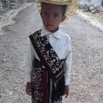 Raymond Erwin Reynaldy Bailao - @heppy.bailao - Instagram