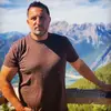 Raymond Erwin Scott - @ray_e_s_01 - TikTok