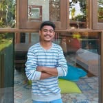 Raymonderwindotemaluru - @raymond_erwindo19 - Instagram