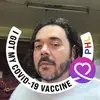 raymonderwinlay47 - @raymonderwinlay47 - TikTok