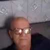 jaby - @raymondespadamato - TikTok