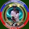 OWNER ,,,,,,REYMON - @reymonpasadasgmai - TikTok