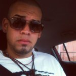 Panapen Raymond Espada - @panapenator - Instagram