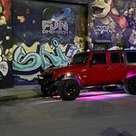 Raymond Espada - @raymond_0101 - Instagram