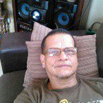 Raymond Espada - @espadamatos - Instagram