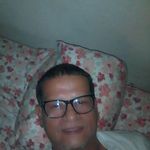 Raymond Espada - @raymond.espada - Instagram