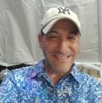 Raymond Espada - Facebook